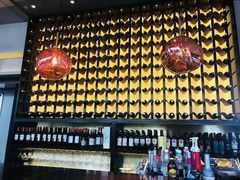 -NIUNIUPARK和牛螃蟹(龙湖杭州滨江天街店)