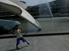 android_upload_pic-枣庄站