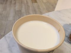 -宝珠奶酪(浦东金桥店)
