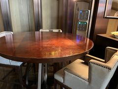 -杭州君悦酒店