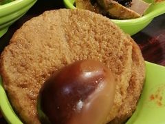 -张记牛肉面馆(天津路店)