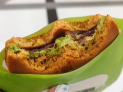 -泽田本家·铜锣烧(美罗城店)