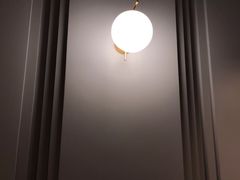 -港丽餐厅(高德置地店)