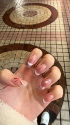 -尤米一站式美甲美睫