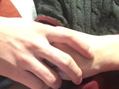 -望湘园·洞庭渔宴(永旺店)