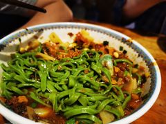 -汉唐面庄(彬州店)