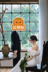 点击看大图 -北遇映画PHOTO GRAPHY STUDIO