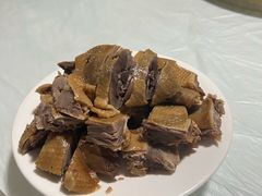 -茅山风味馆