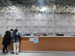 -YONEX苗江运动城(源深店)