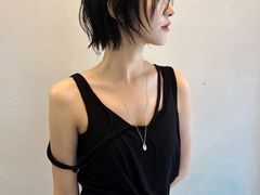 -时代奥城商业广场