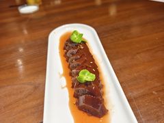 -甬上名灶(天一阁·翠柏店)