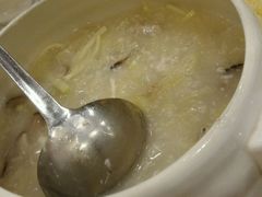 -九大簋家宴(北京路店)