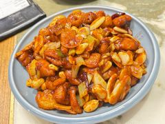 -小吊梨汤·北京菜(香山店)