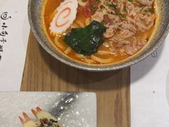 -小句号·精致料理(江南环球港店)