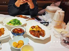 -张福记(五一公园店)