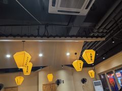 -冰城焰会大丰收铁锅炖(萝岗万达金街店)