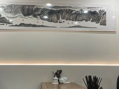 -兰溪十八浇(天一店)