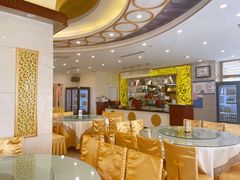 大堂-凯思大酒店