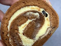 -北京稻香村(田村店)