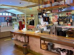 -凯德MALL(望京店)