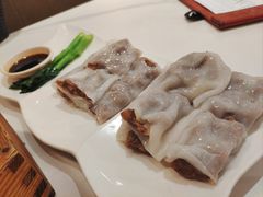 -粤食堂(天津和悦汇店)