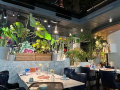 -懒人盐府人家(航天桥店)