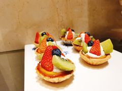 -嘉兴华美达酒店(秦逸路店)