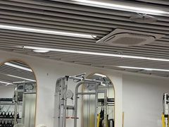 -超鹿运动(大唐世家店)