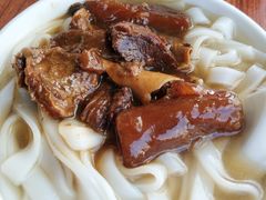 -海幢瑞芳饮食店