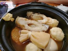 -三月居酒屋(青年大街店)