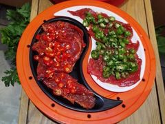 -李想大虾(牡丹路店)