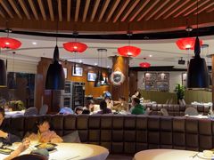 -百味馆·海鲜·湛江菜(后海花园店)