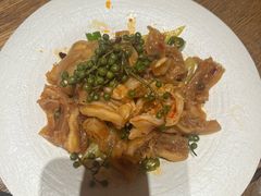-花间一壶酒(桐荫街店)