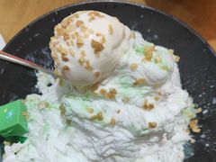 -糖糖屋•糖水•雪花冰店(时尚天河店)