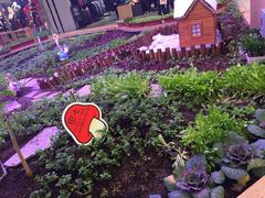 -唱吧麦颂KTV(东胜港悦广场店)