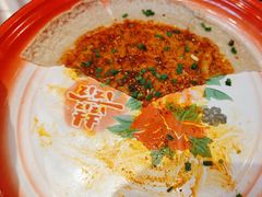 -大芊金重庆串串火锅(南京路店)
