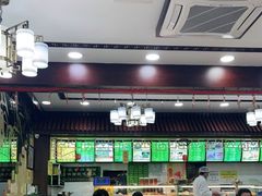 -白魁老号饭庄(交道口店)