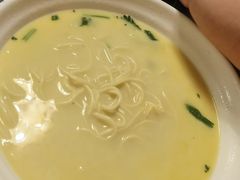 -洪祥大酒店(大庆东路店)