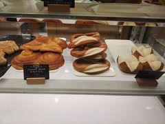 -丽都DELICATESSEN熟食店