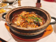 -新海渔港·胶东海鲜家常菜·家宴(奥体中心店)