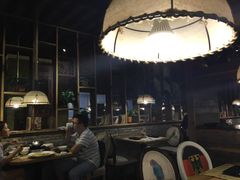 -我家小馆(步行街南路店)