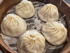 -上海德兴馆(昌里店)