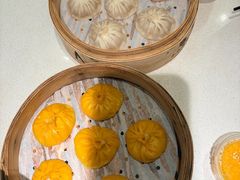 -小六汤包(万和城店)