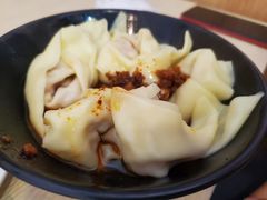 -云平风味园(护国路店)