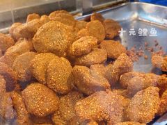 -陶记正宗德州扒鸡(科巷店)