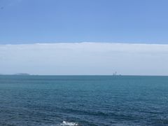 -三亚南山文化旅游区