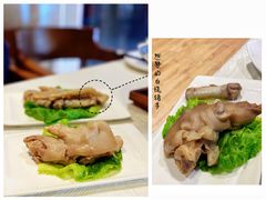 -丁老爷子苏香圆