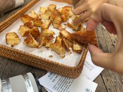 -VOYAGE COFFEE 咖啡烘焙工坊店(798艺术区店)