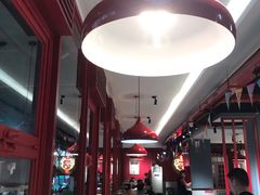 -蜀滋香鲜鱼美蛙火锅(339店)
