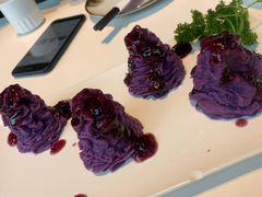 -萍香大厨·锅包肉(大东门店)